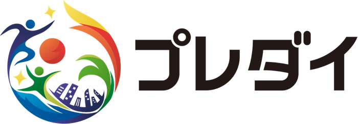 THE MARKETING合同会社